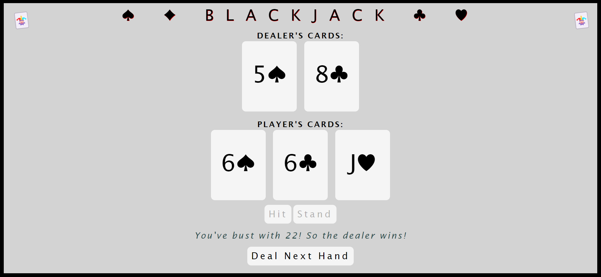 bust-hand-example