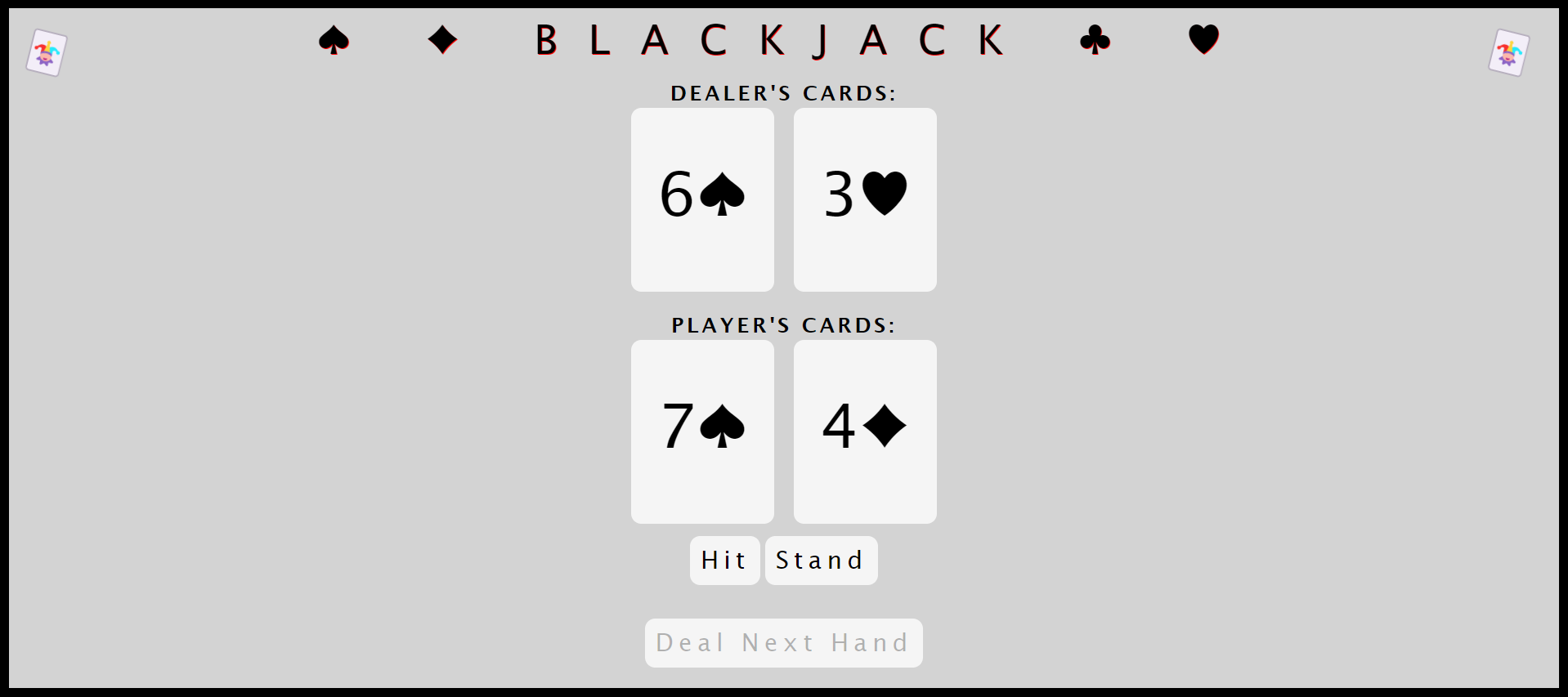 opening-hand-example