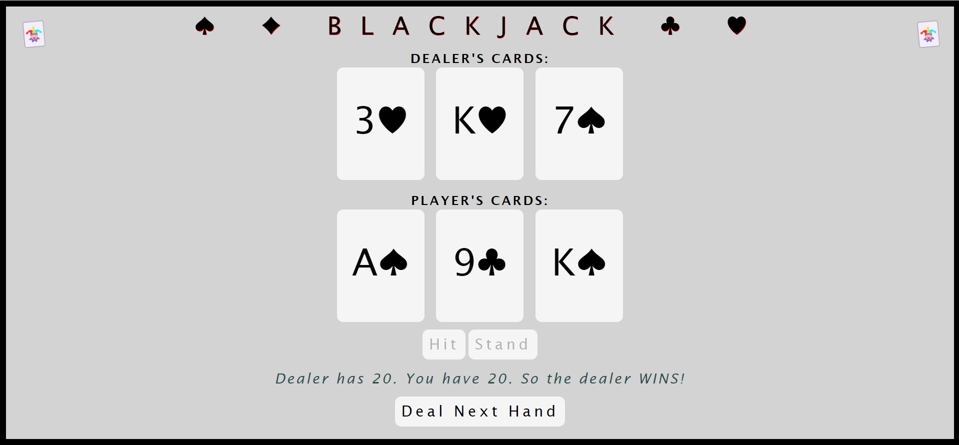 player-has-A,9,K-example