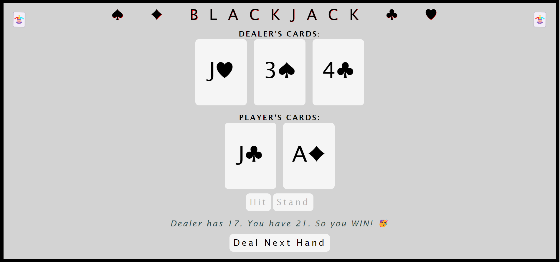 winning-hand-example